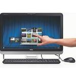 Dell Inspiron One 2305 Intel Core i3 Desktop PC
