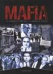Mafia (Hardback)