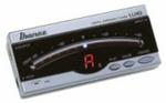 Ibanez LU10 Digital Chromatic Tuner