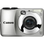 Canon Powershot A1200