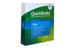 QuickBooks Pro 2010 - Single User