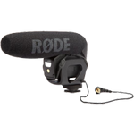Rode VideoMic Pro Compact Shotgun Microphone