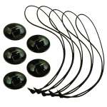 GoPro - Camera Tether