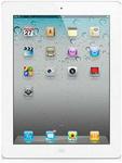 Apple iPad 2 White 16GB 9.7