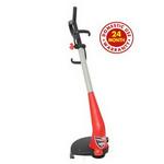 Lawn Star Electric Line Trimmer 1000 Watt