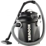 Hoover Wet & Dry Vacuum