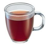 Copenhagen Mug