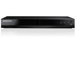 Samsung Dvp-e360 DVD Player