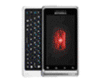 Motorola Droid 2 Global