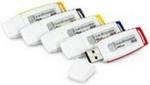 Kingston DTiG3/16G DataTraveler 16GB USB Flash Drive