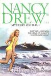 Mystery on Maui Nancy Drew 143