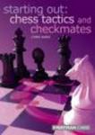 Chess Tactics and Checkmates