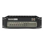 Hartke Lhkilo Bass Guitar Amplifier