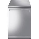 Smeg 60CM Freestanding Dishwasher