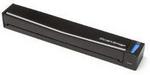 Fujitsu S1100 Siemens ScanSnap Portable Scanner