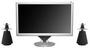 Bang & Olufsen BeoVision 4 103
