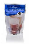 Annique Lifestyle Shake Chocolate
