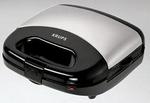 Krups Sandwich Maker