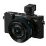 Samsung NX200