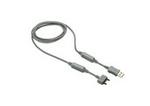 Sony Ericsson DCU-60 USB Cable