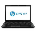 HP Envy Dv7-7200ei Notebook (c3l74ea)