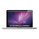 Apple MacBook Pro 15.4