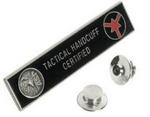 ASP Certified Uniform Bar Handcuff