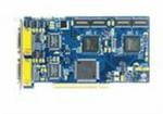 Unbranded DH-VEC0804F PC-Based DVR
