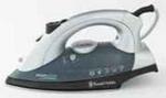 Russell Hobbs Steam Glide Dry, Steam & Spray Burst Of Steam