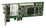 Hauppauge HVR2200 TV Card