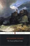 The Count of Monte Cristo (Penguin Classics) - Paperback