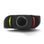 Parrot Evolution Bluetooth Car Kit