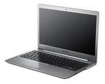 Samsung Series 9 Ultrabook 13.3