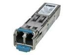QLogic Multimode 4GB Gbic SFP 4 2 & 1 GB Fibre Channel Transceiver