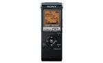 Sony ICD-UX512FSC Digital Voice Recorder