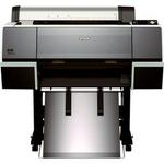 Epson Stylus Pro 7700