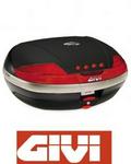 Givi Top Box 46L / 10kg