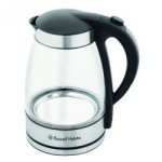 Russell Hobbs Glass Kettle