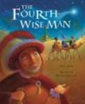 Fourth Wise Man (Hardback)