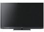 Sony BRAVIA KDL-55EX720 55