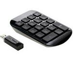 Targus - Access - Wireless Stow-N-Go