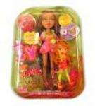 Bratz Sweet Dreamz Doll 6 Asst