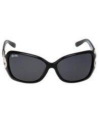 Bondiblu Sunglasses