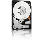 Western Digital VelociRaptor  WD1500HLFS 150GB SATA2 Hard Drive