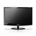 Samsung 933SN 18.5