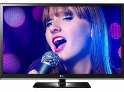 LG 50PA4500 50" Plasma TV prices - PriceCheck Shopping South Africa
