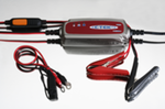 Ctek XC 800