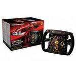 Thrustmaster F1 Wheel Add On For T500
