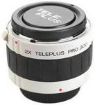 Kenko Teleplus DG 2X Pro 300 Teleconverter for Canon EOS