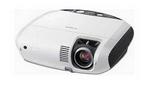 Canon LV-7275 Projector